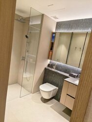 Chuan Park (D19), Condominium #502280191